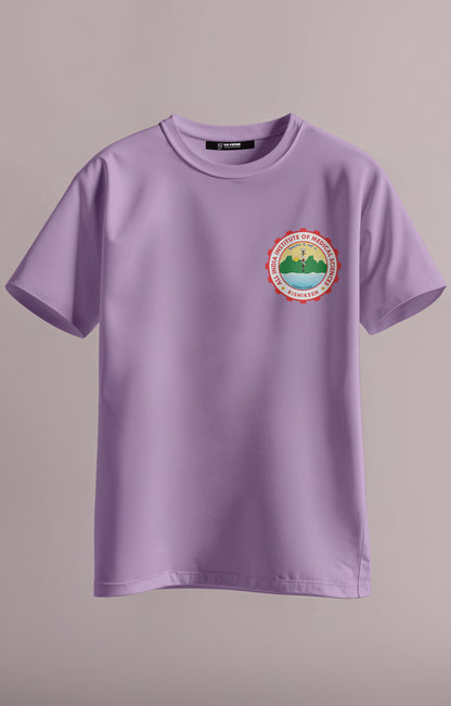 LAVENDER_Front