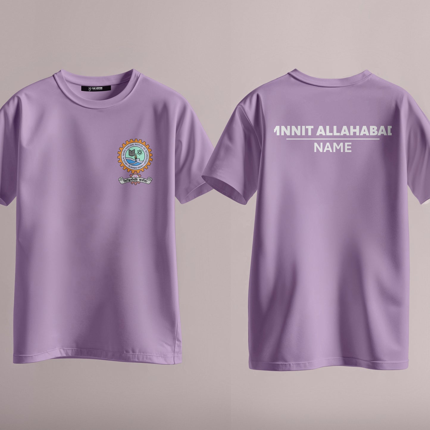 LAVENDER_Mockup