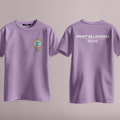 LAVENDER_Mockup