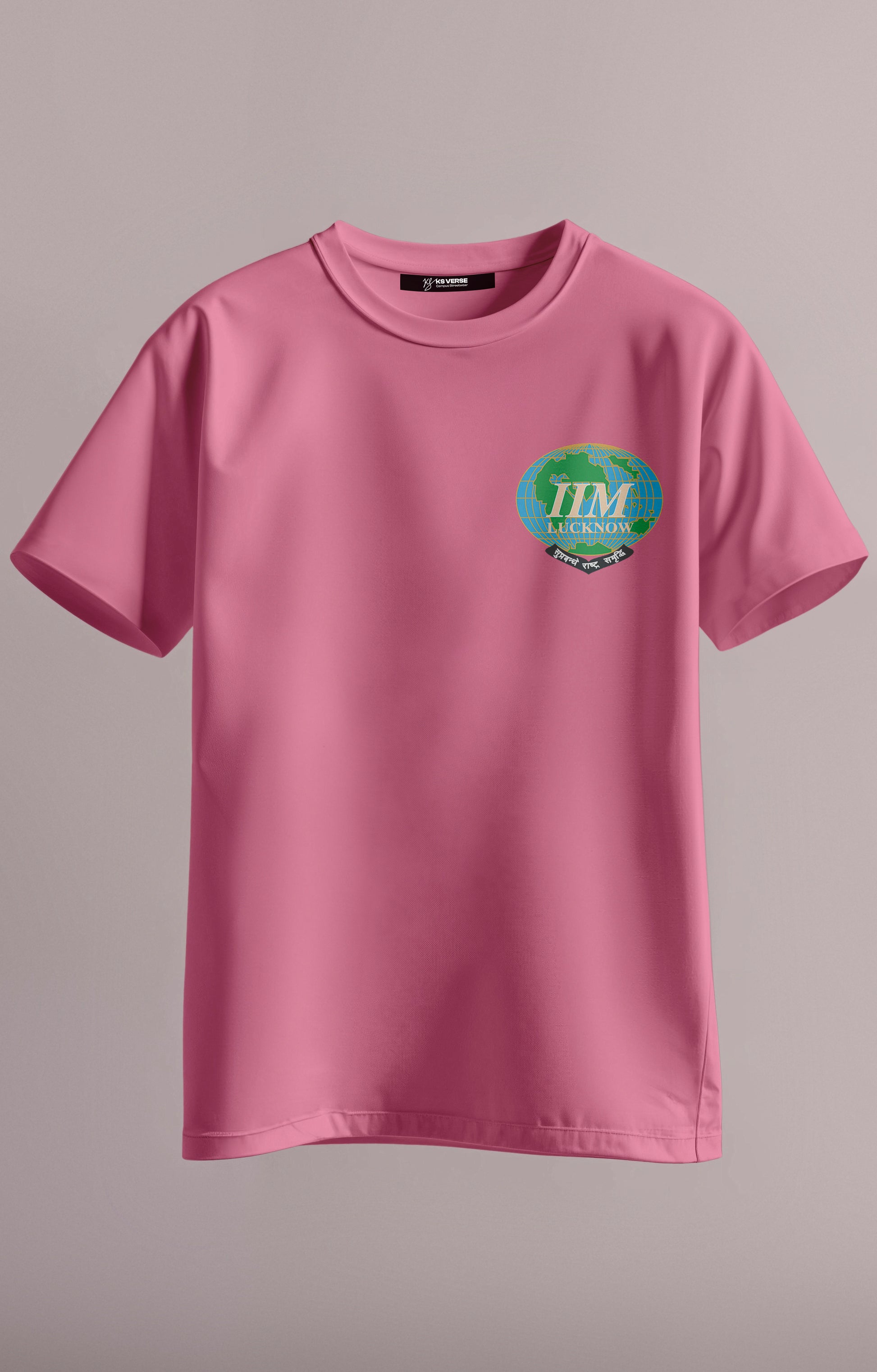 ONION_PINK_Front