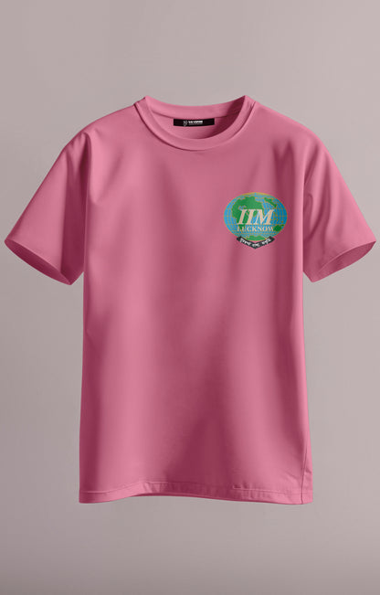 ONION_PINK_Front