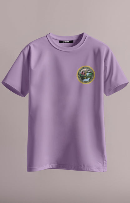 LAVENDER_Front