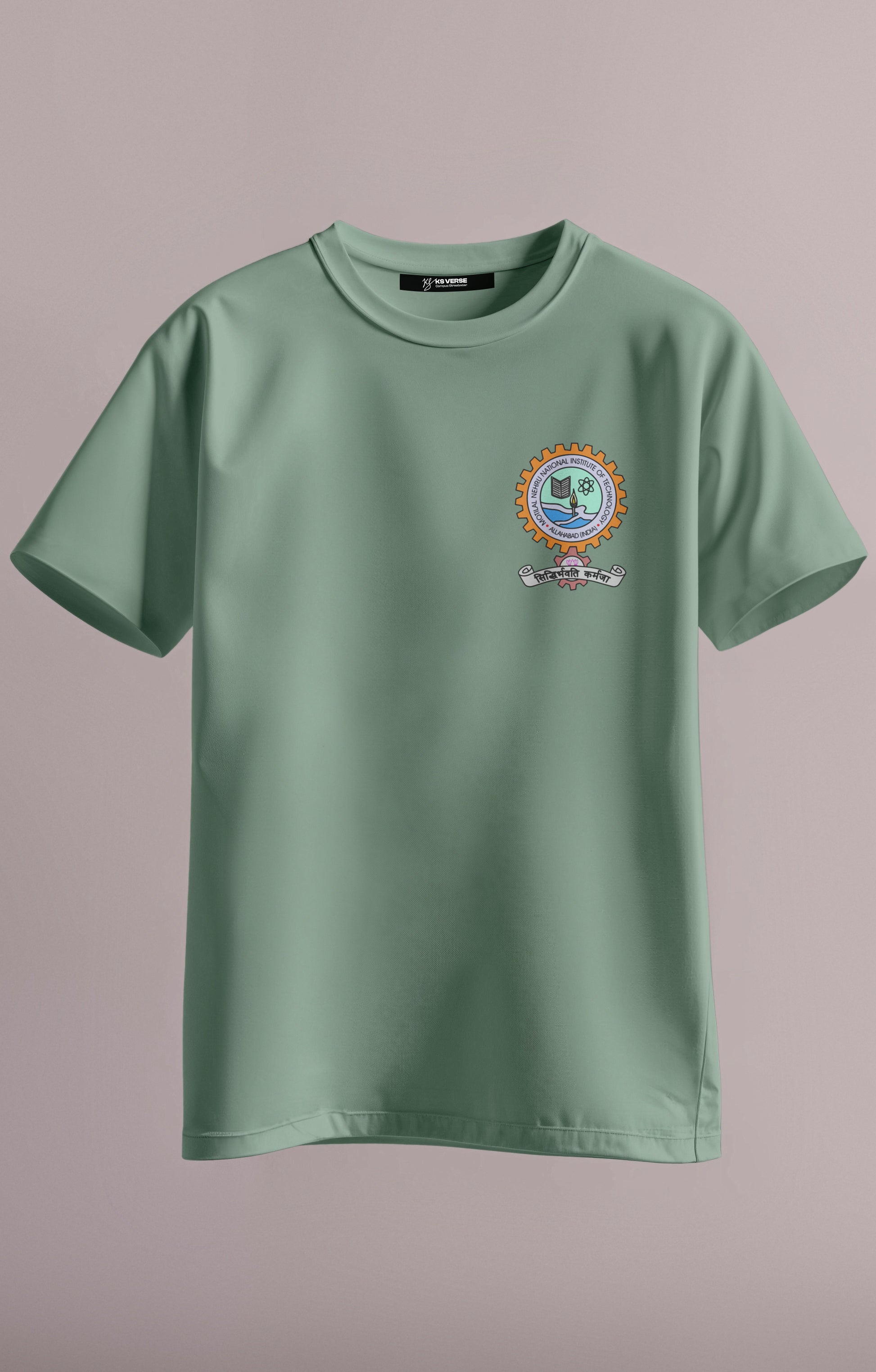 PISTA_Front