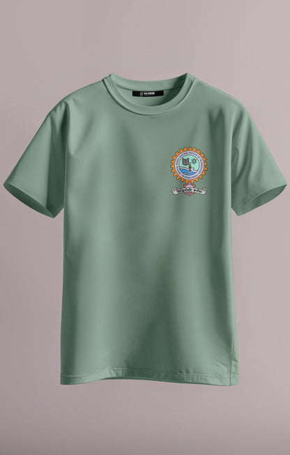 PISTA_Front
