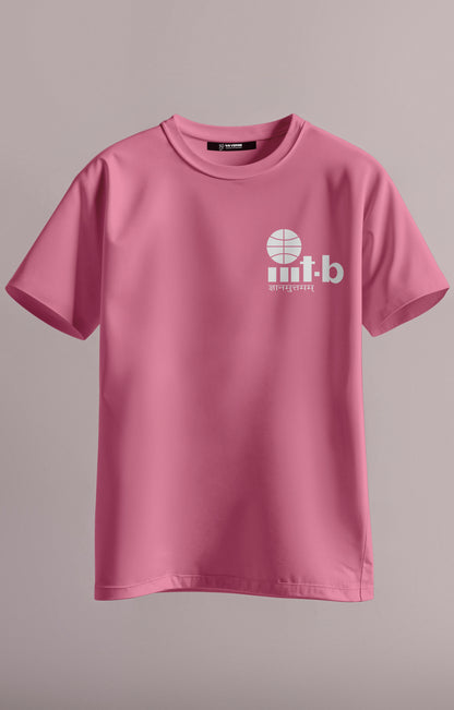 ONION_PINK_Front