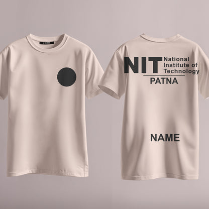BEIGE_Mockup