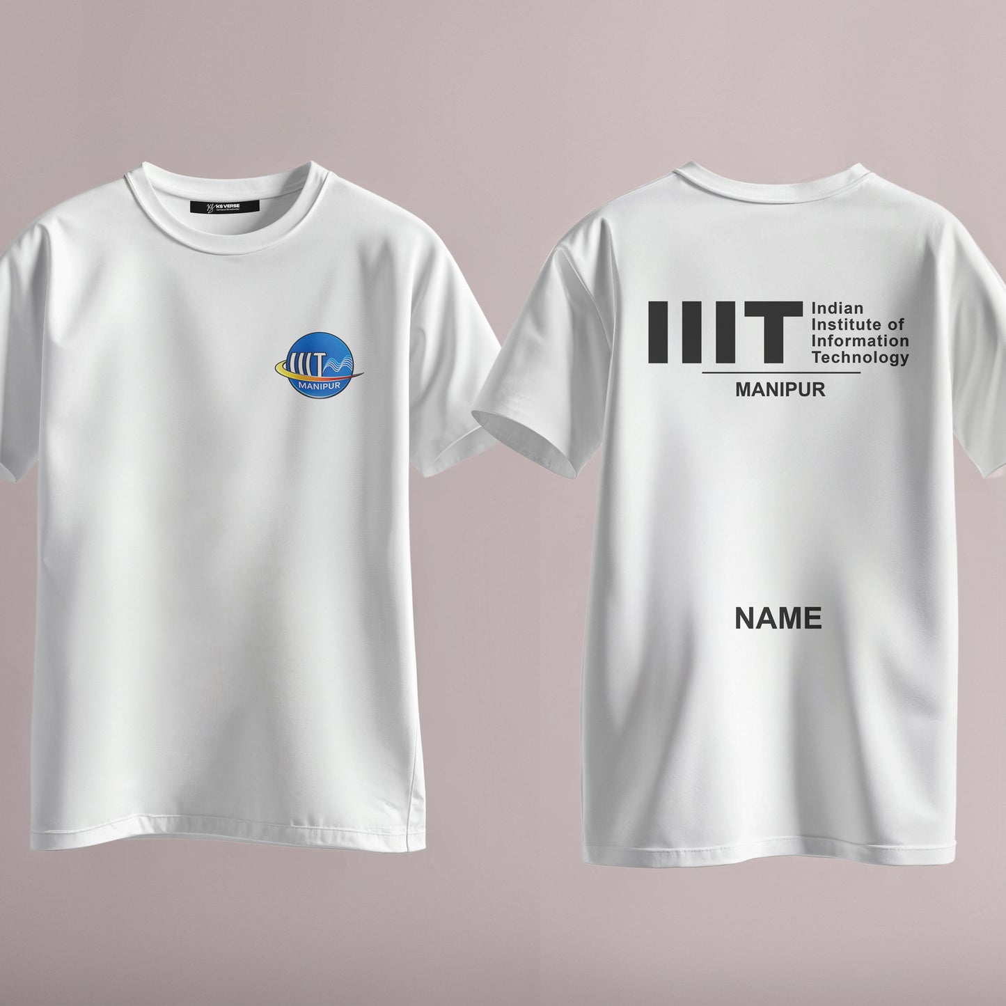 WHITE_Mockup