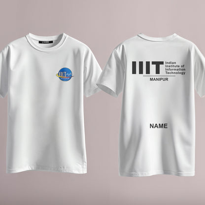 WHITE_Mockup