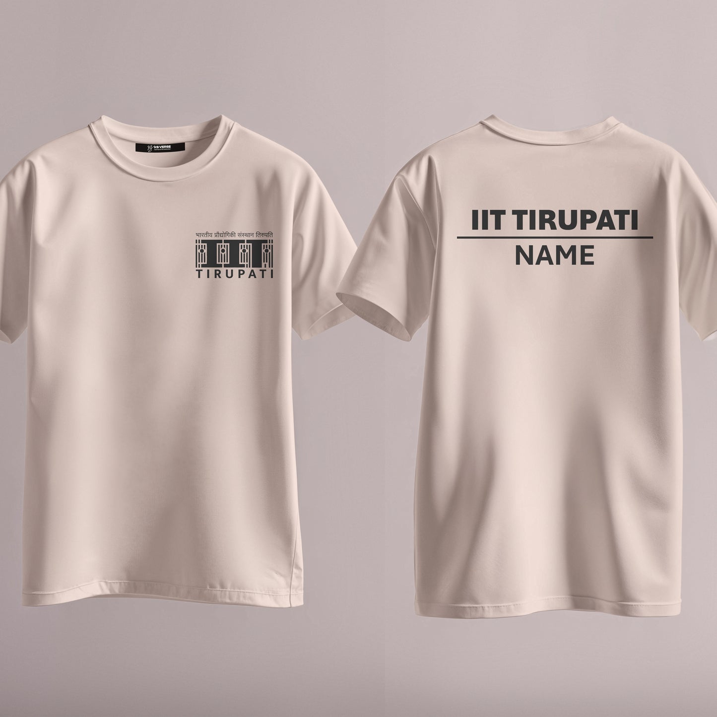 BEIGE_Mockup