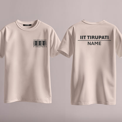 BEIGE_Mockup