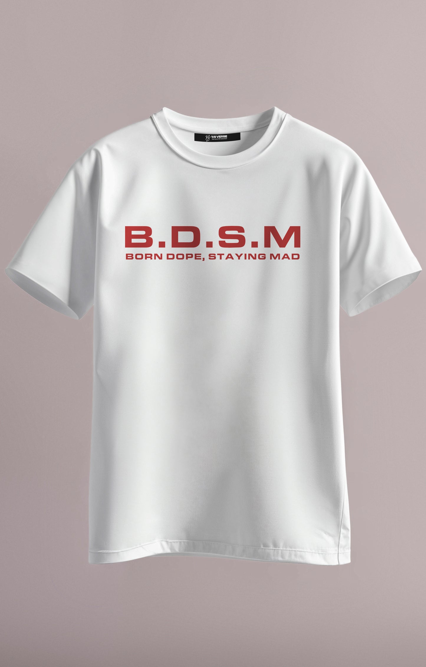 WHITE_Front