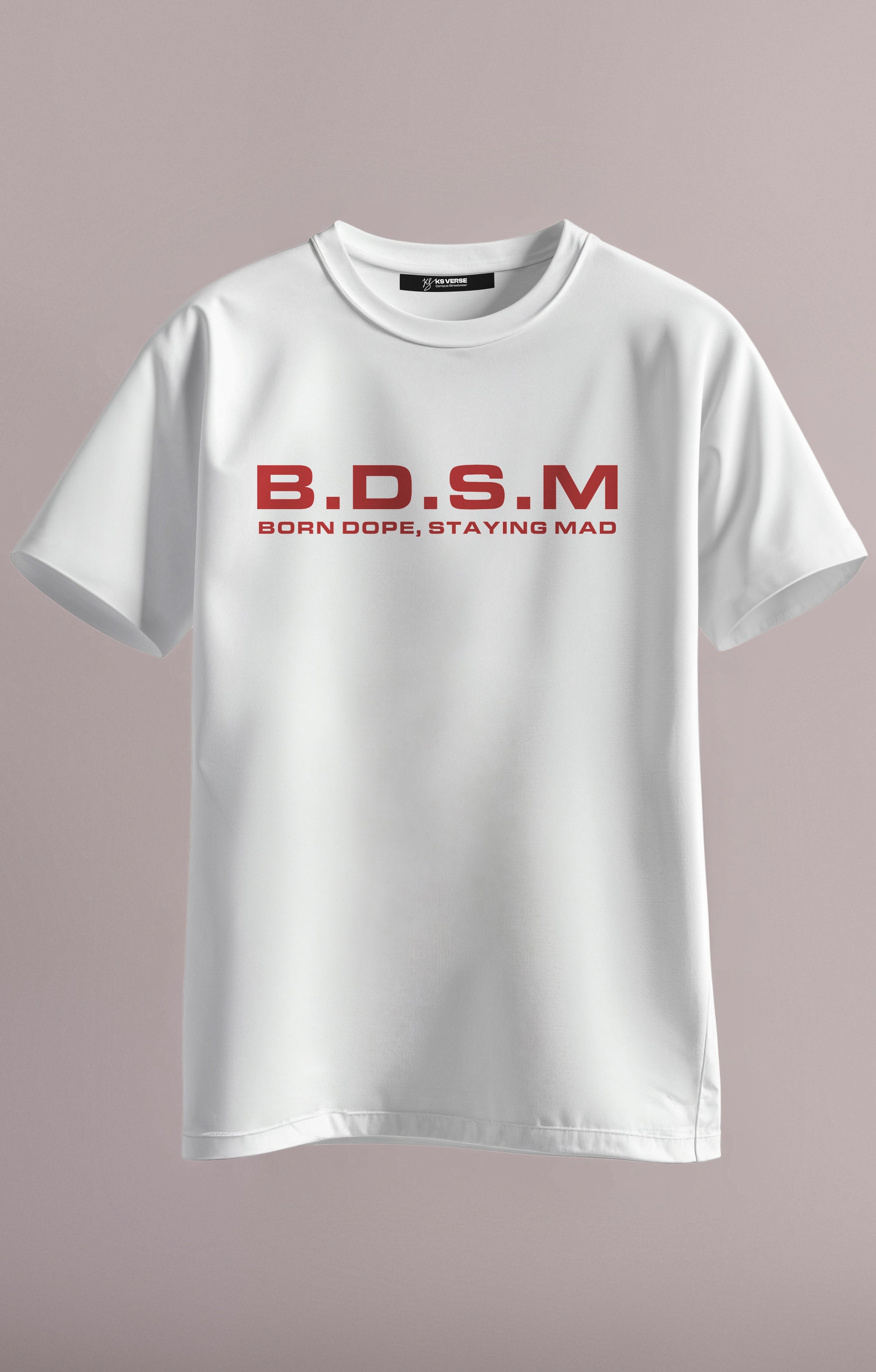 WHITE_Front