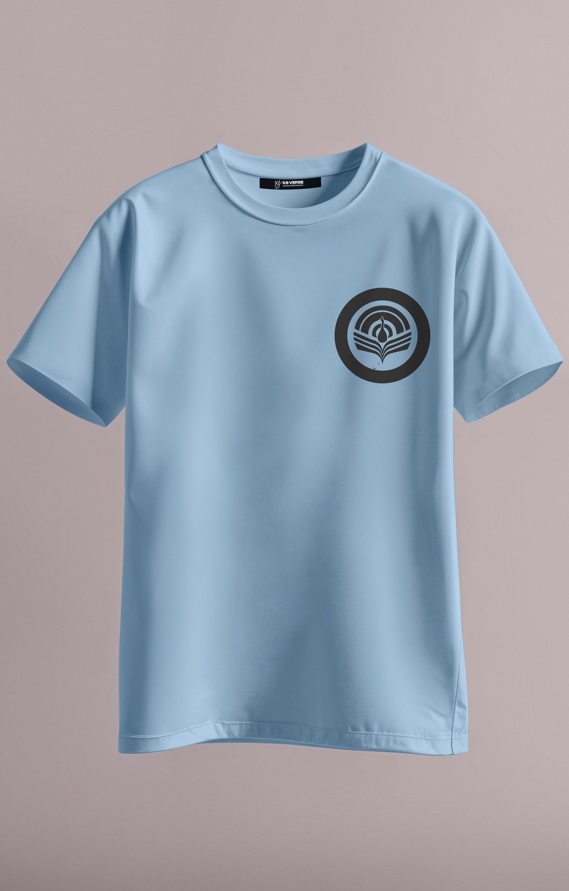 BLUE_Front