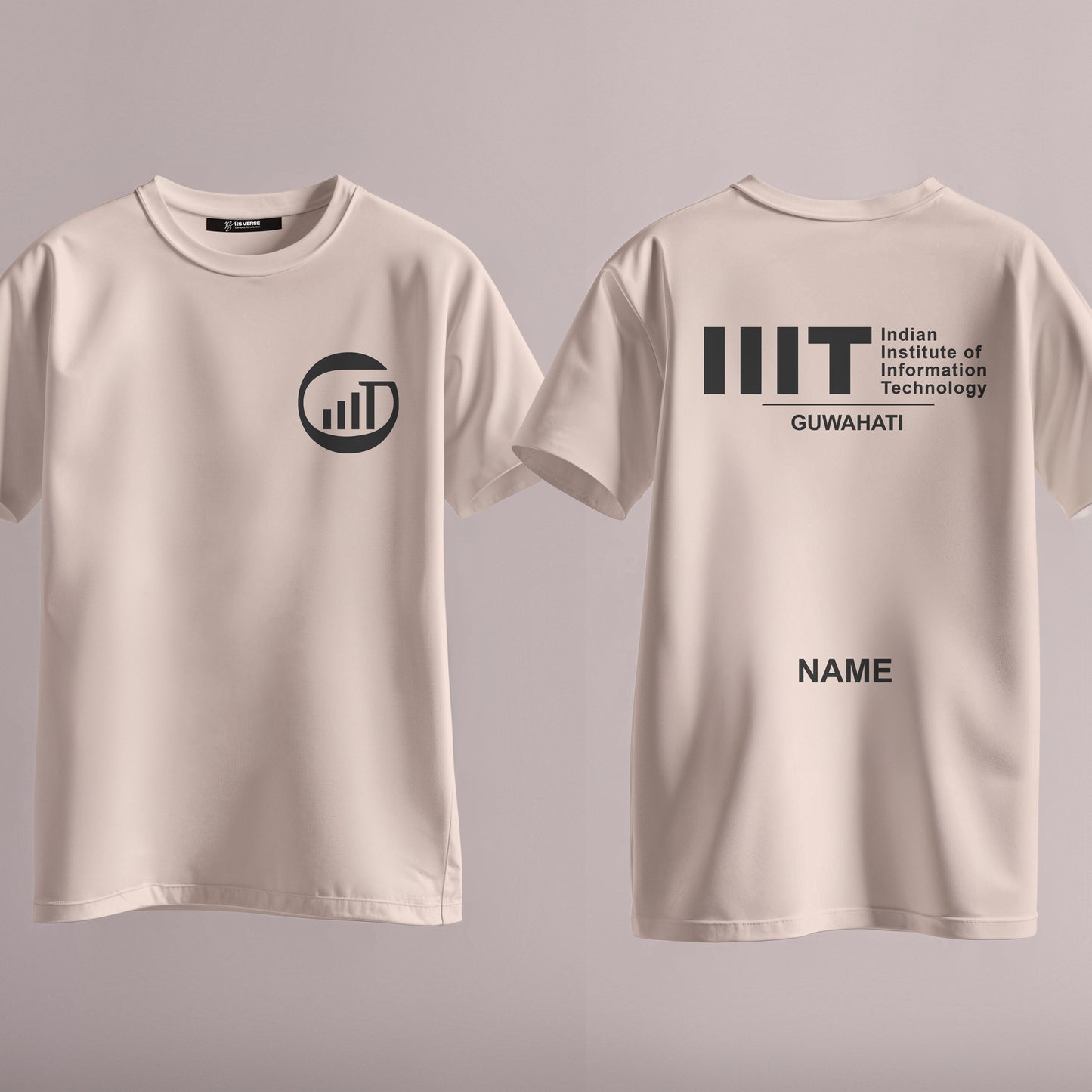 BEIGE_Mockup