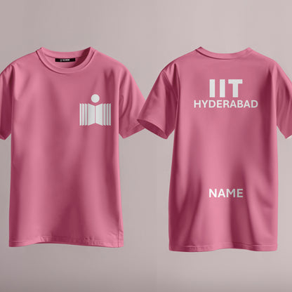 ONION_PINK_Mockup