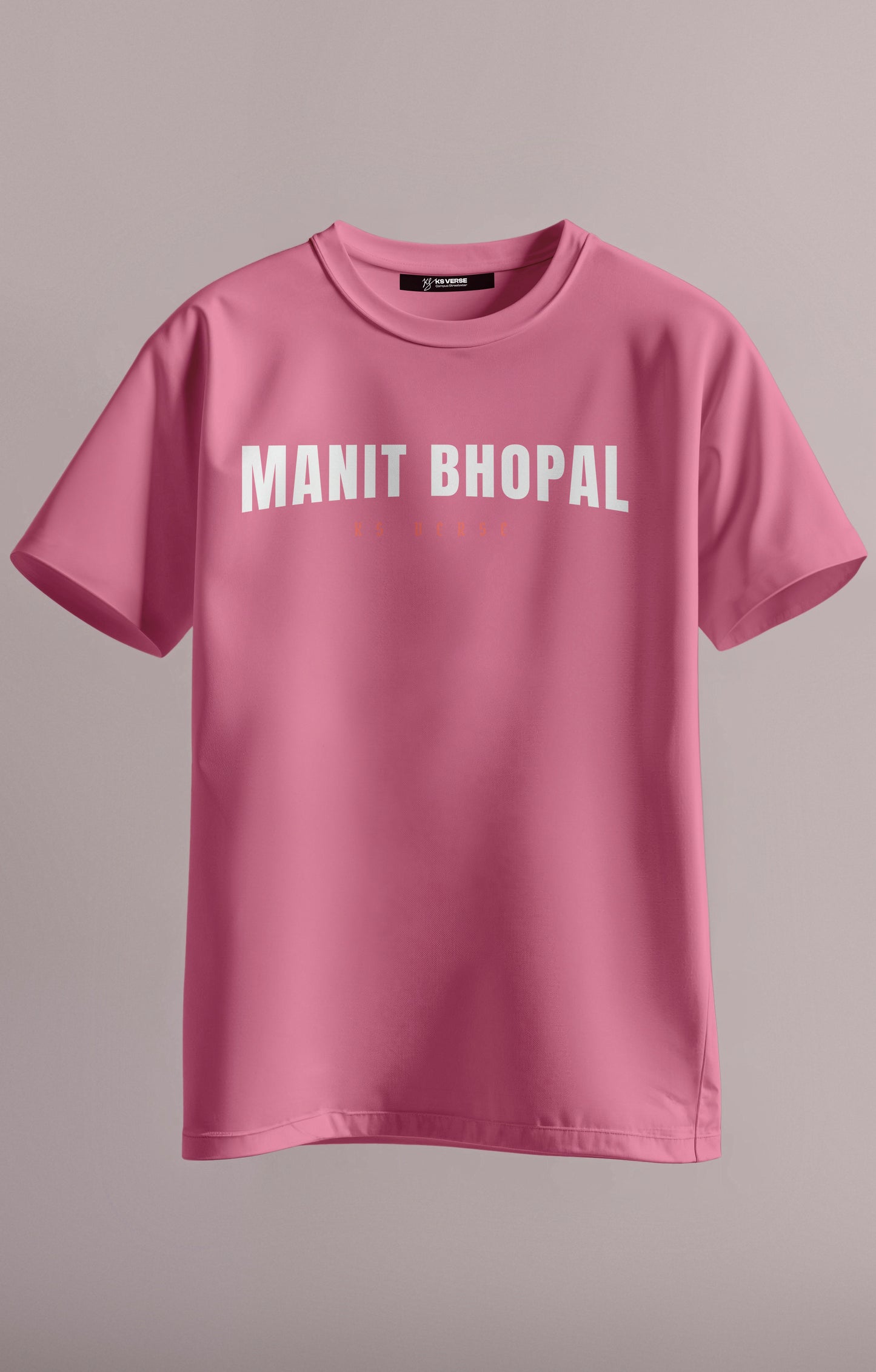 ONION_PINK_Front