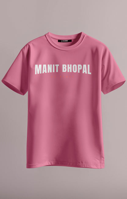 ONION_PINK_Front