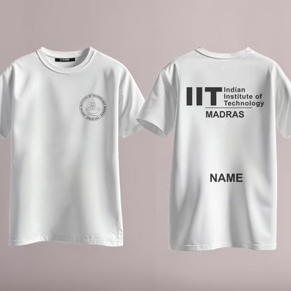 WHITE_Mockup