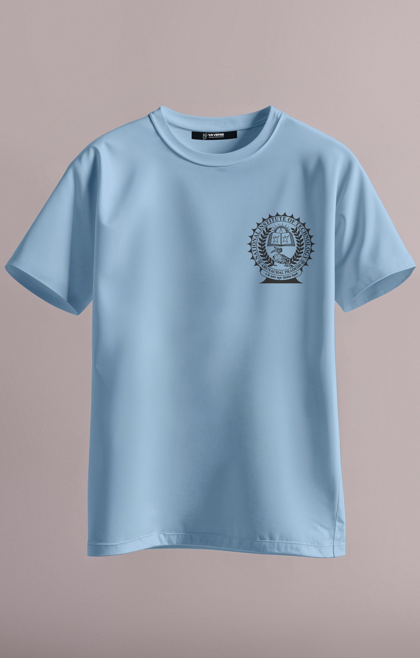 BLUE_Front