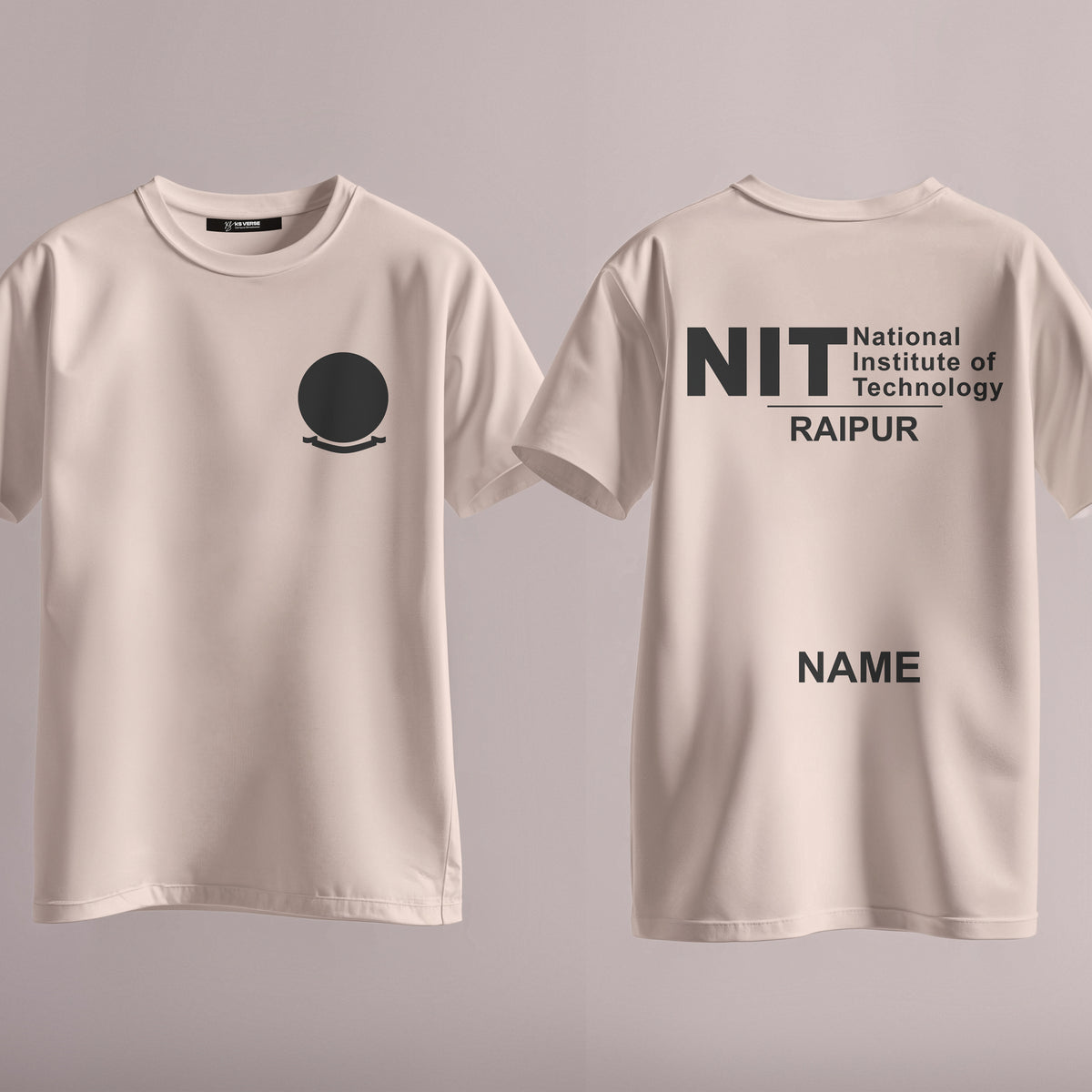 BEIGE_Mockup