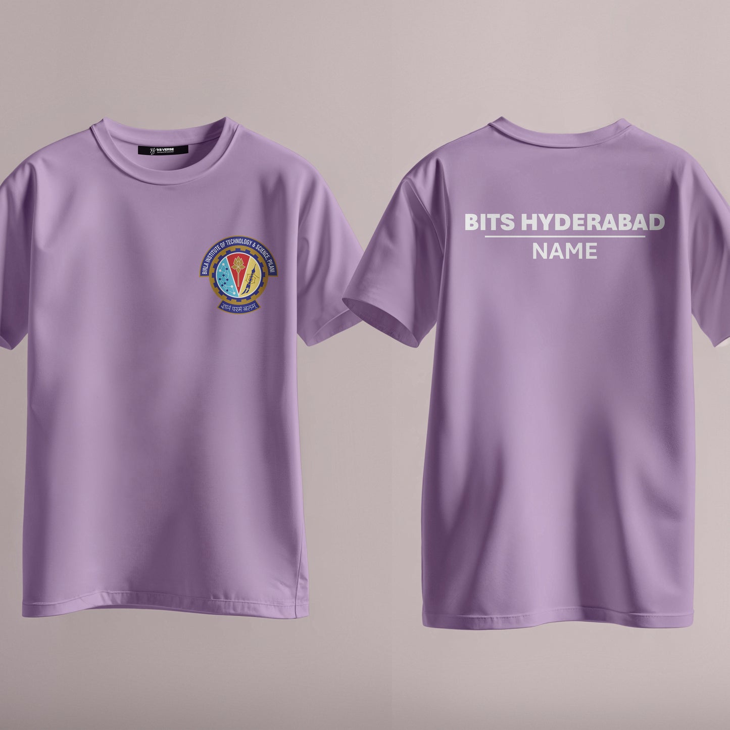 LAVENDER_Mockup