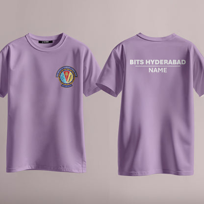 LAVENDER_Mockup