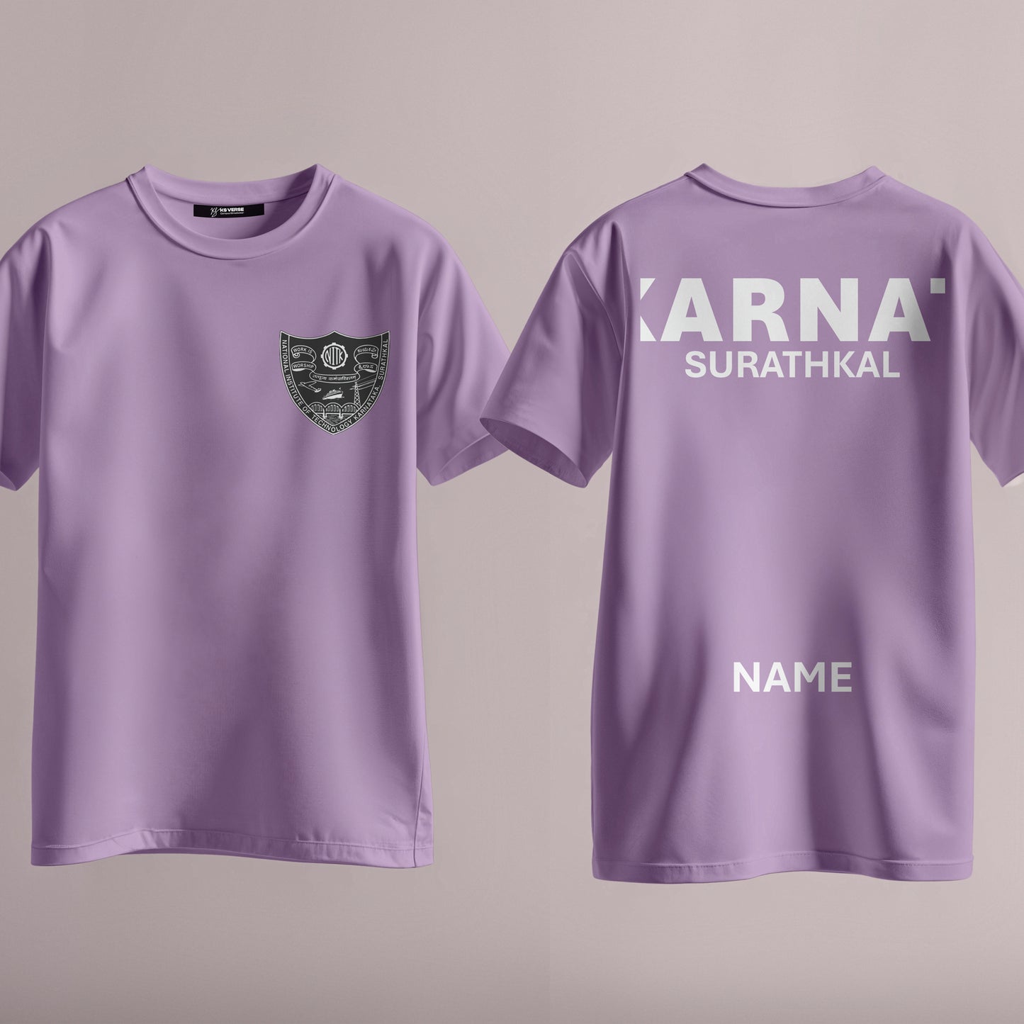 LAVENDER_Mockup