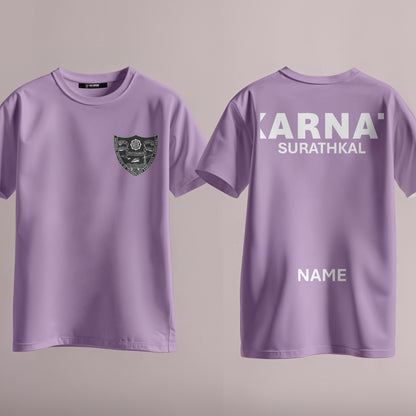 LAVENDER_Mockup