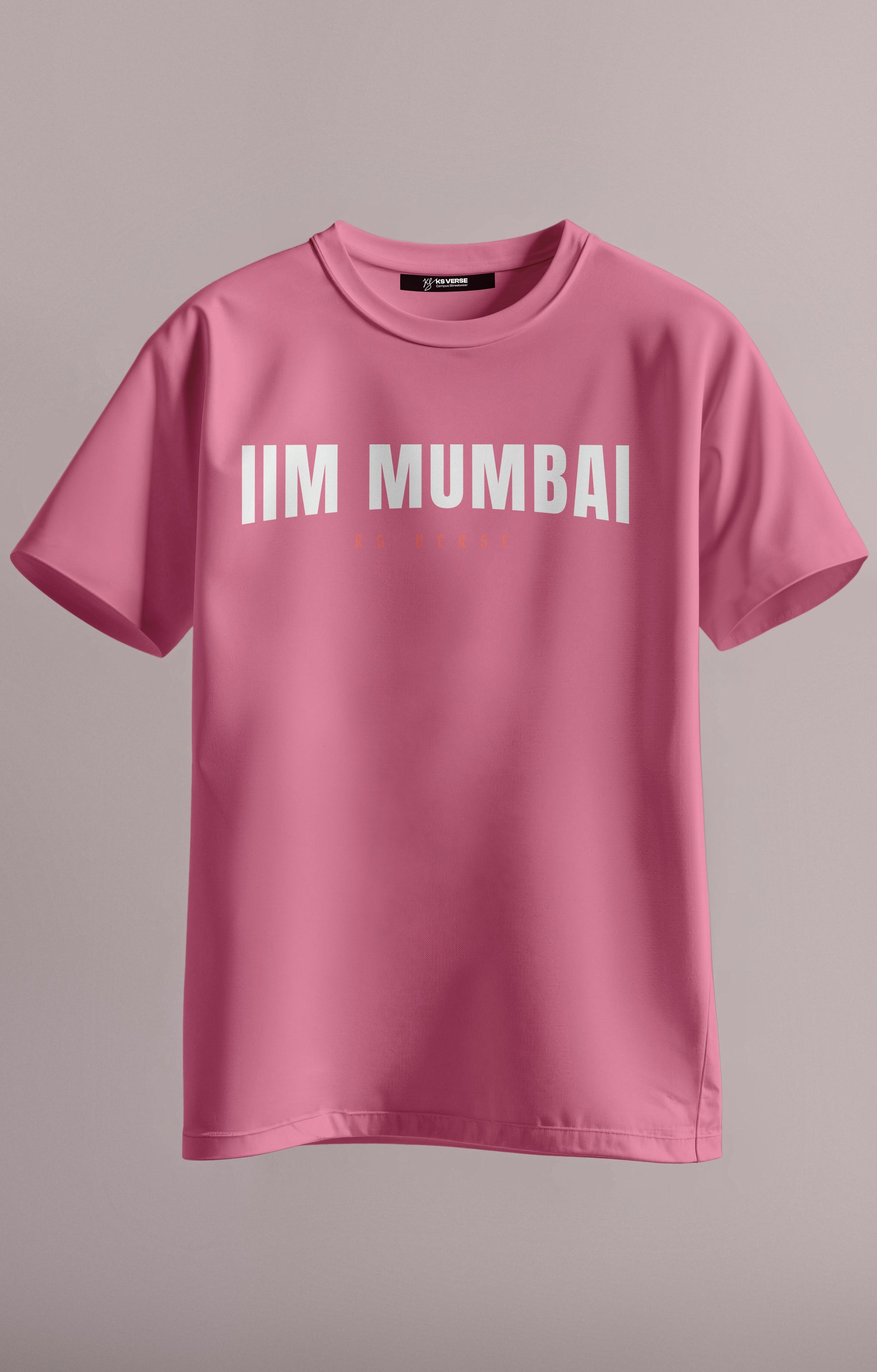 ONION_PINK_Front