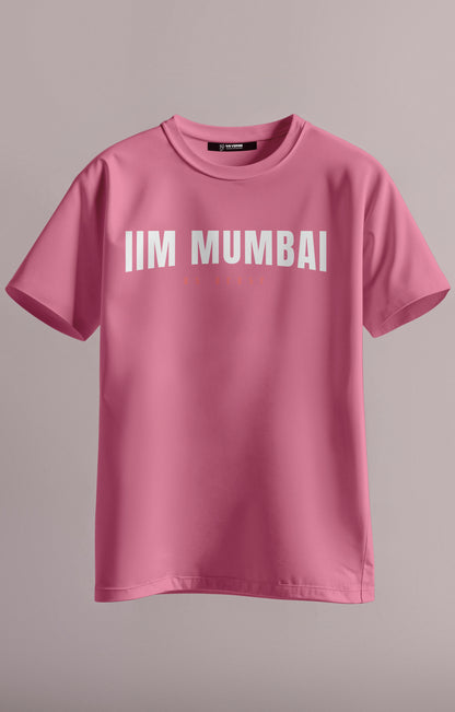 ONION_PINK_Front