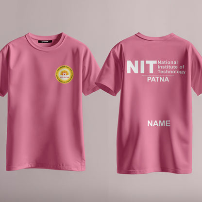 ONION_PINK_Mockup