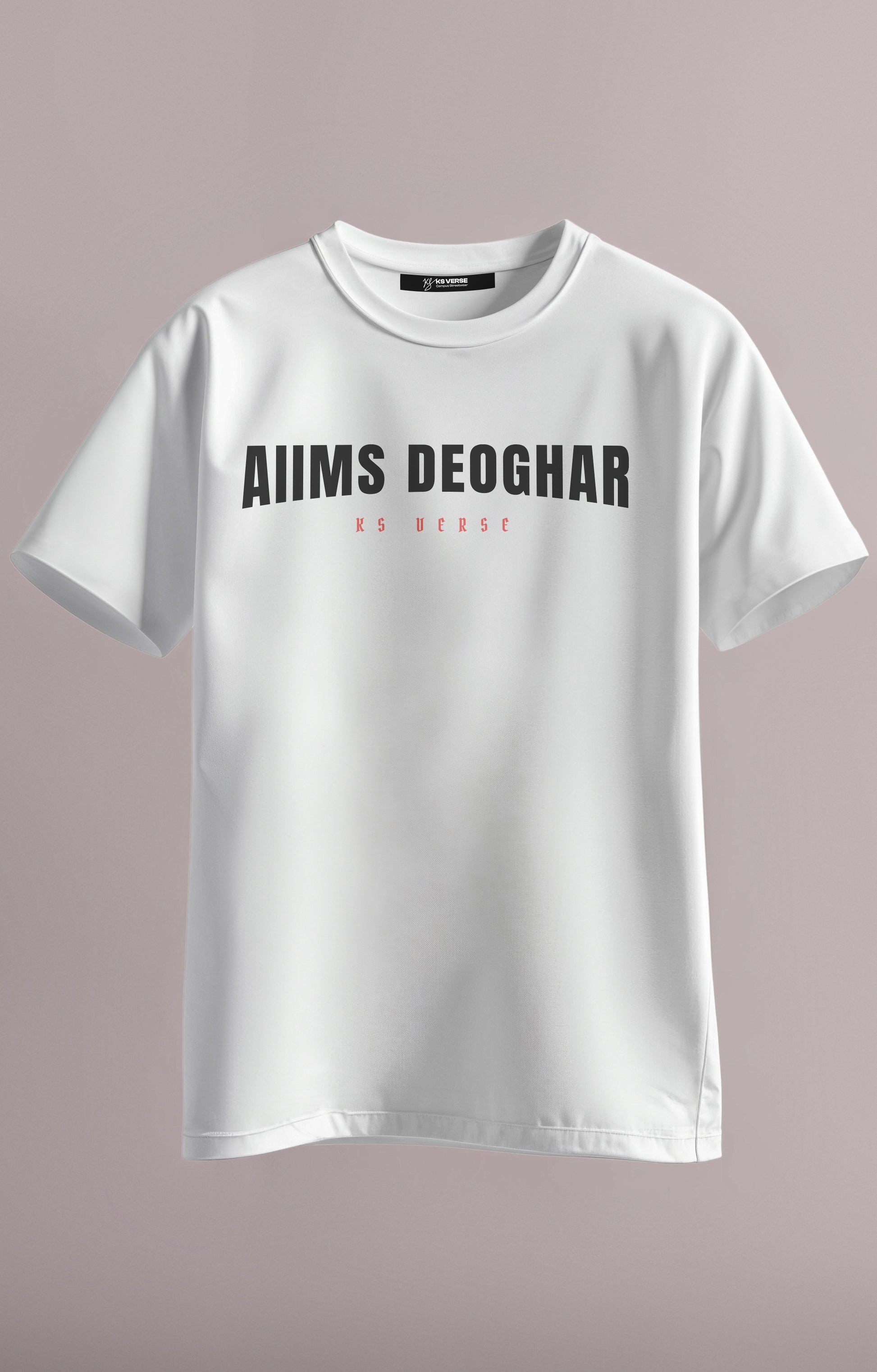 WHITE_Front