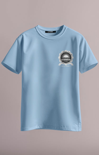 BLUE_Front