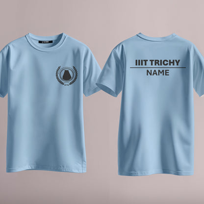 BLUE_Mockup