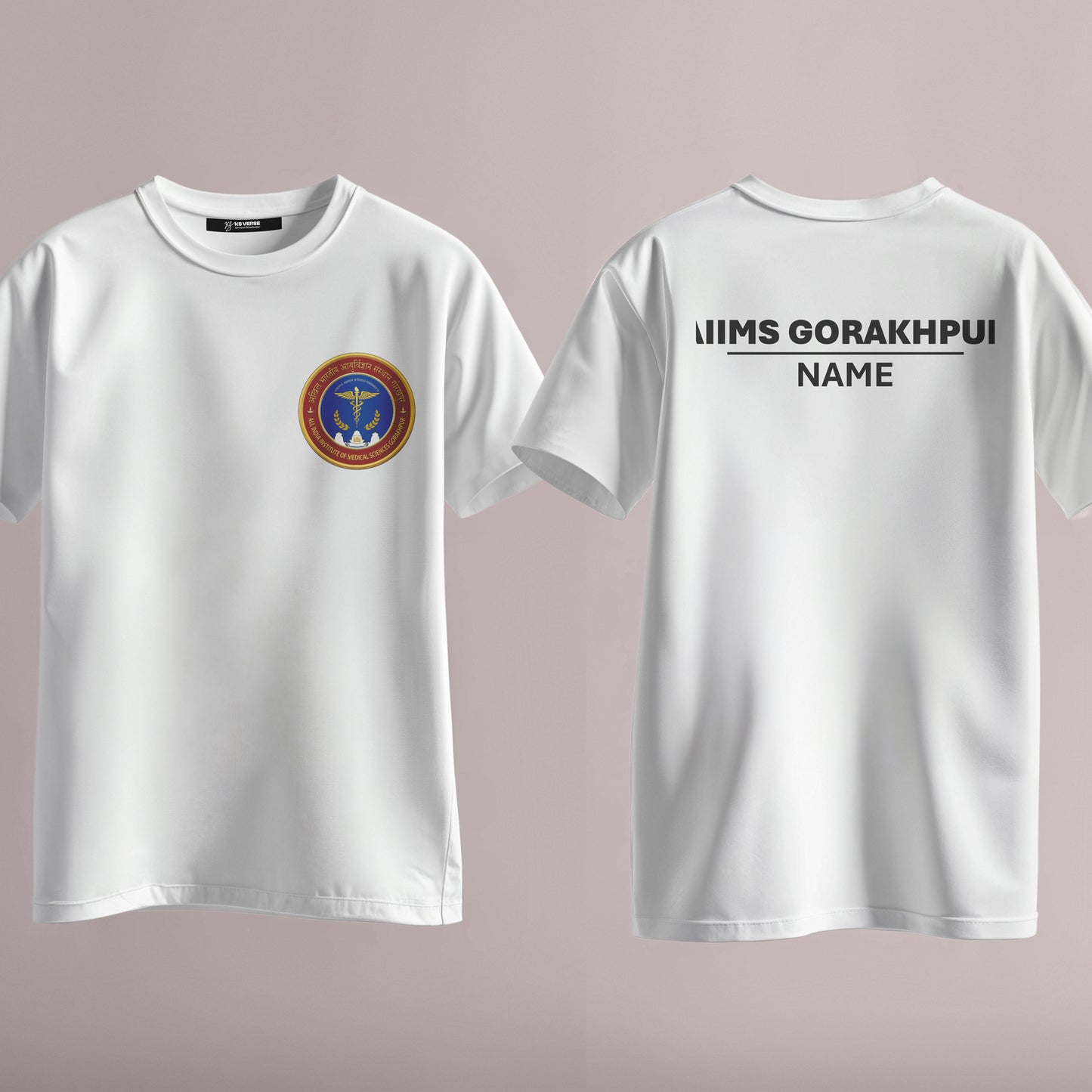 WHITE_Mockup