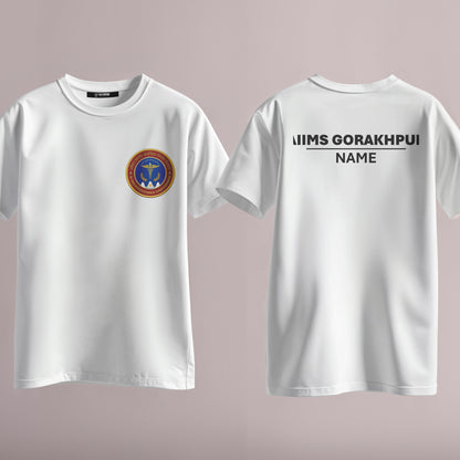WHITE_Mockup
