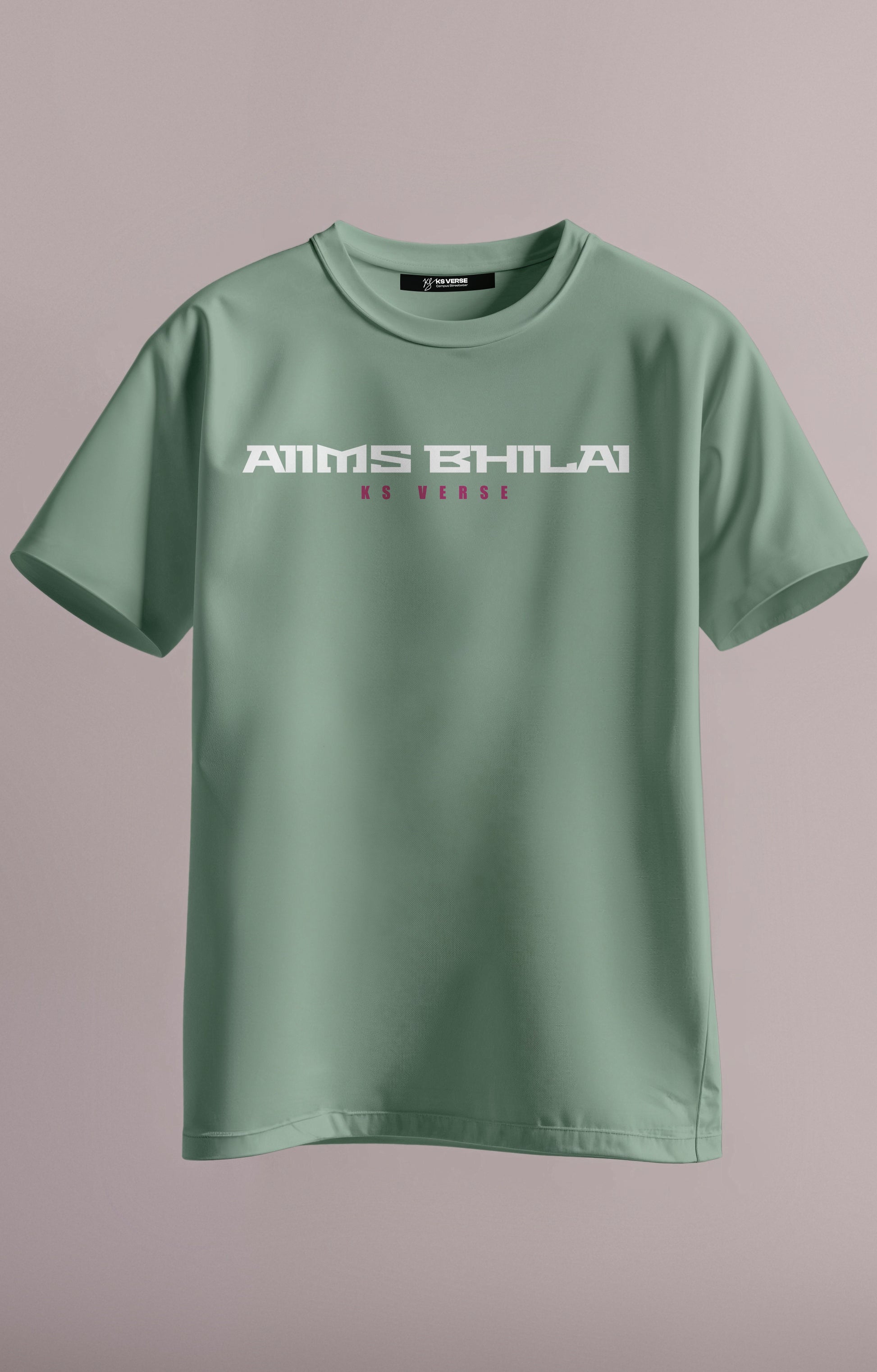 PISTA_Front