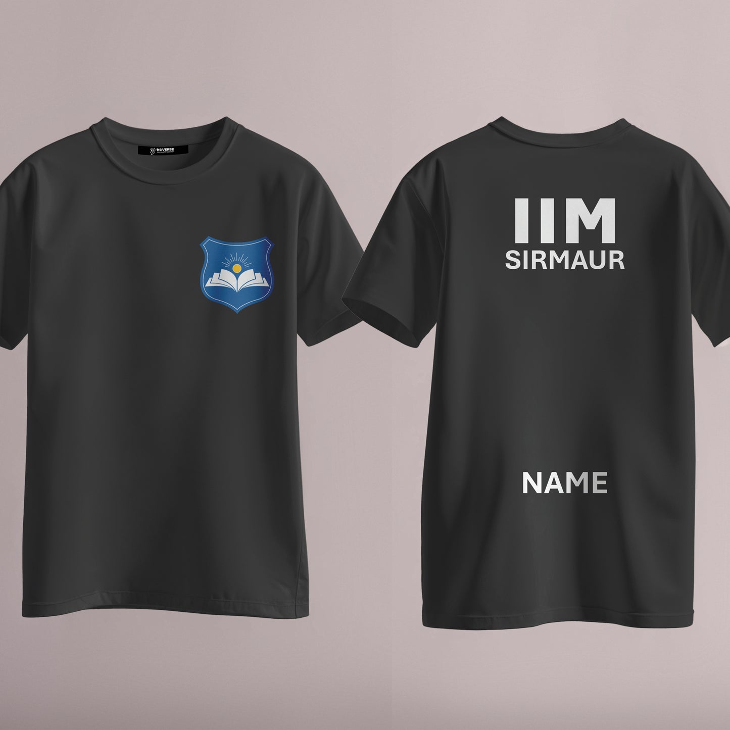 BLACK_Mockup