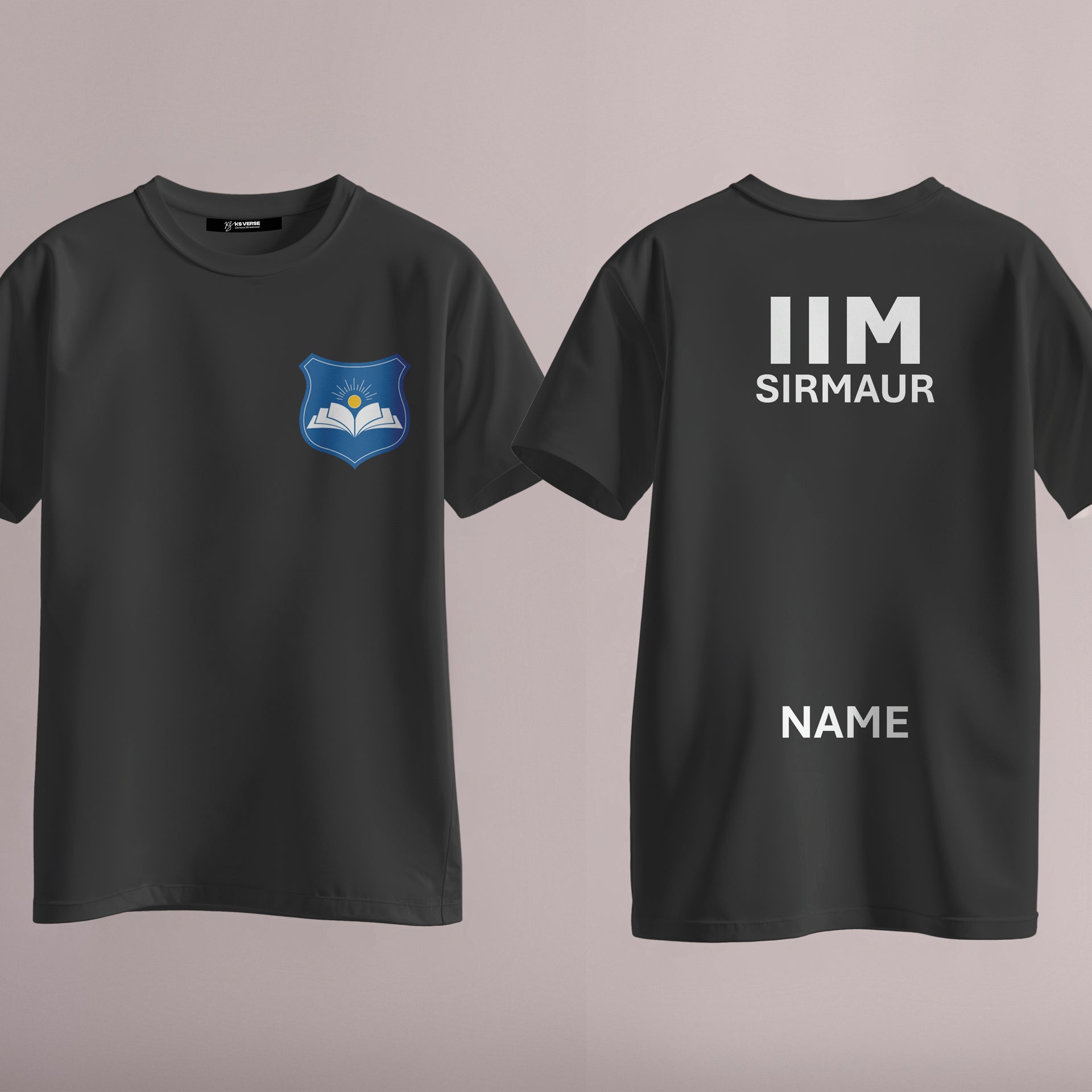 BLACK_Mockup