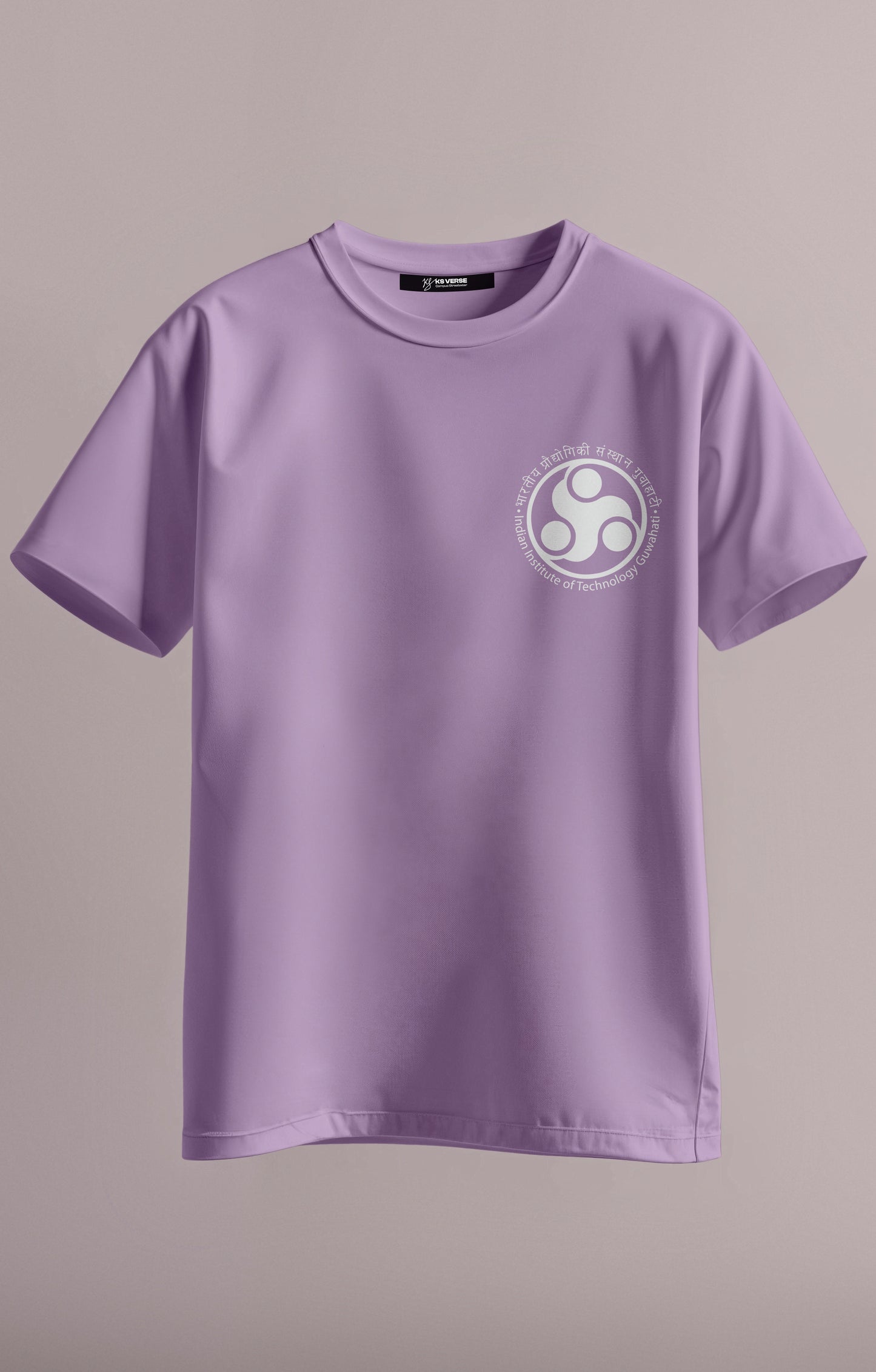 LAVENDER_Front