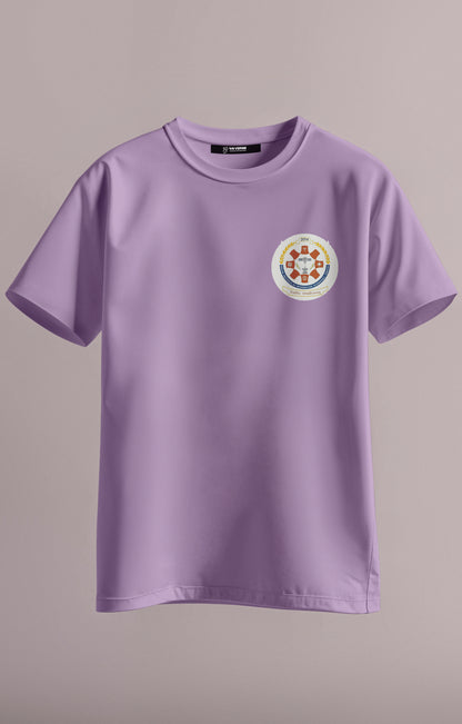 LAVENDER_Front