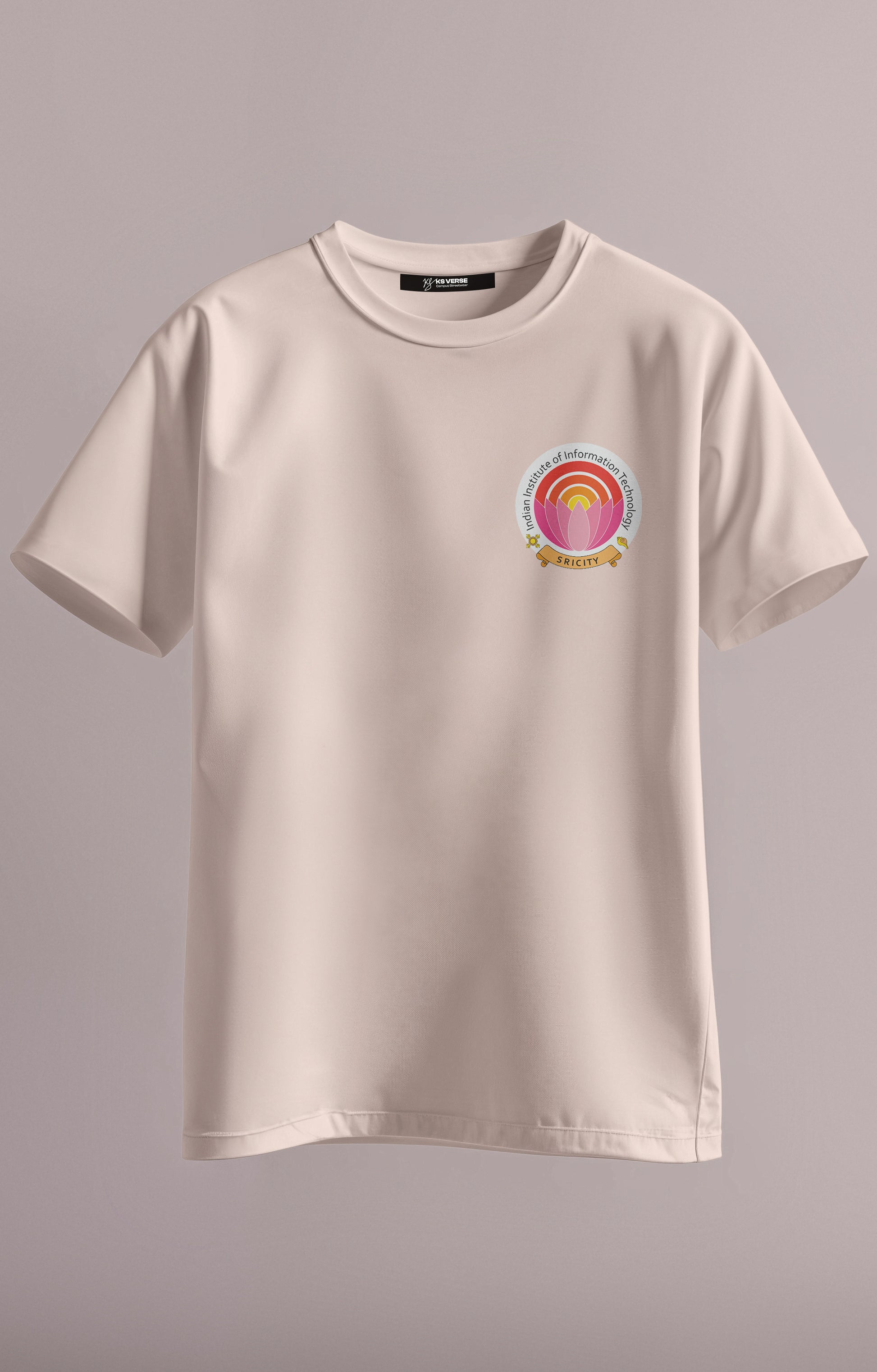 BEIGE_Front