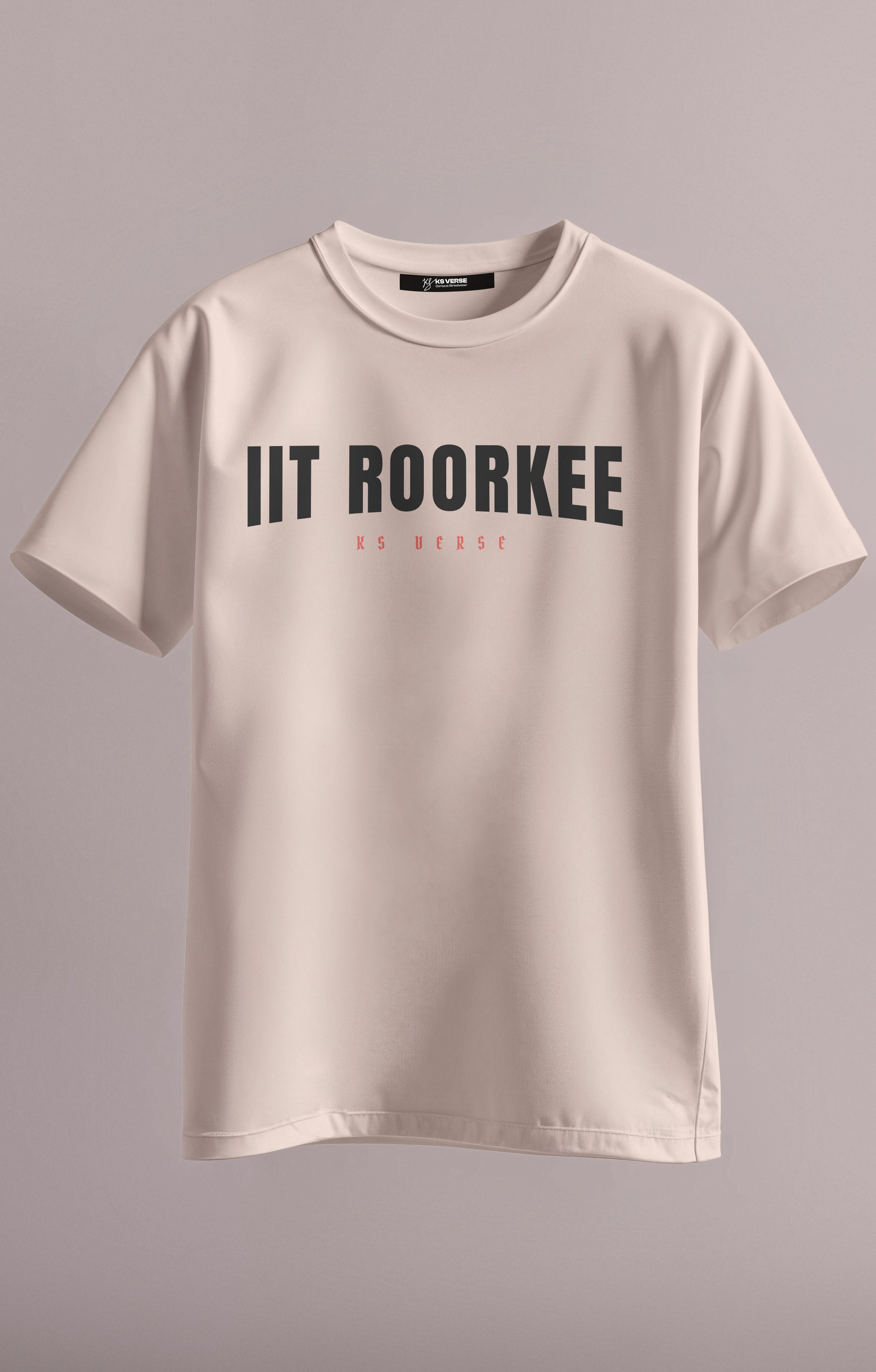 BEIGE_Front