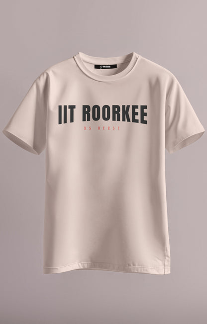 BEIGE_Front