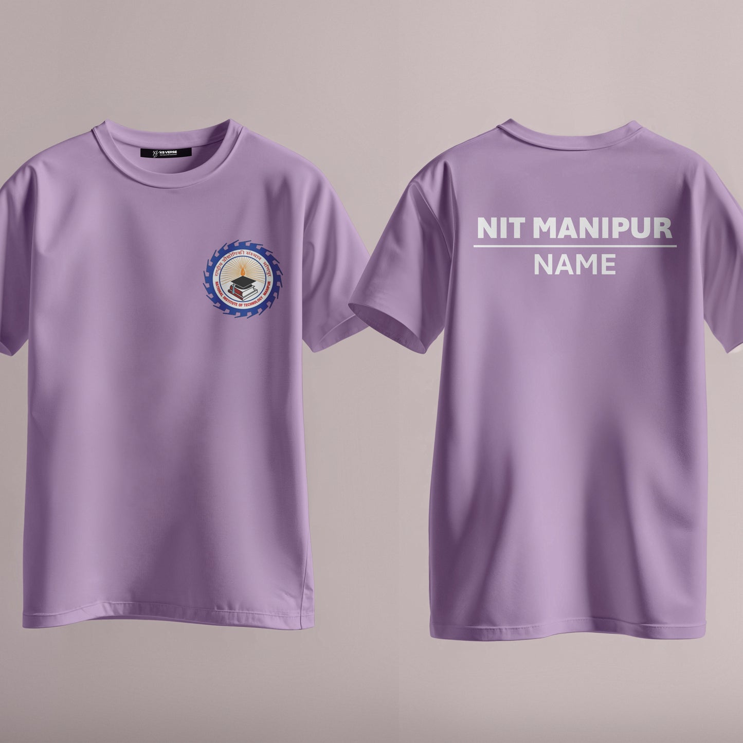 LAVENDER_Mockup