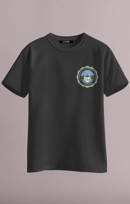 BLACK_Front