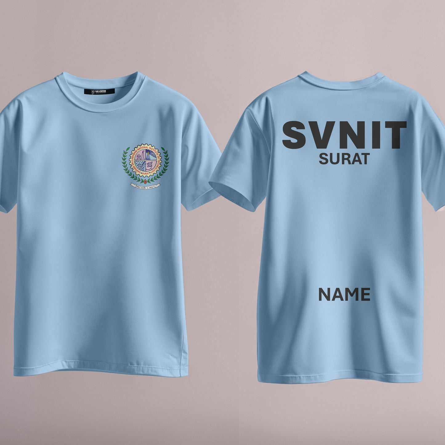 BLUE_Mockup