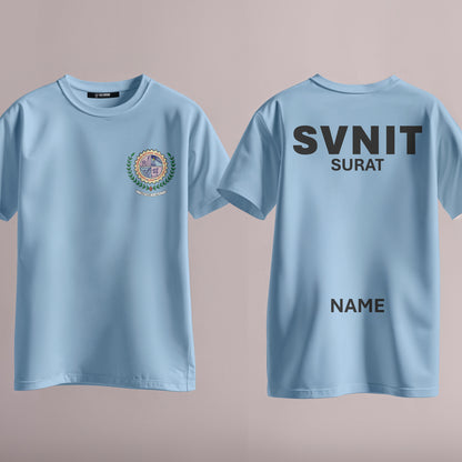 BLUE_Mockup