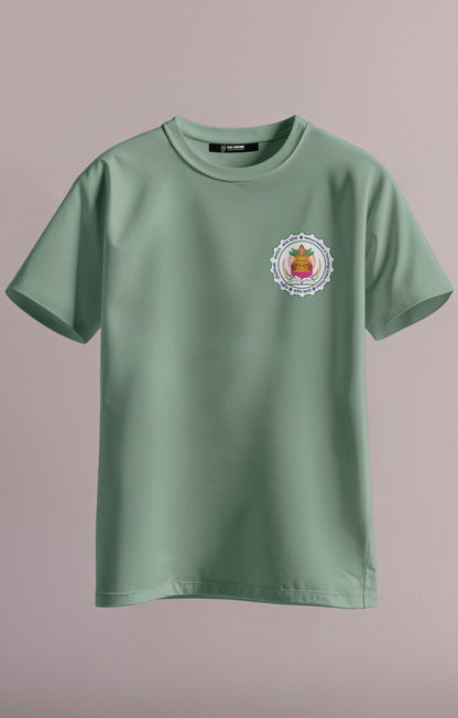 PISTA_Front