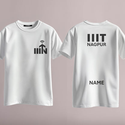WHITE_Mockup